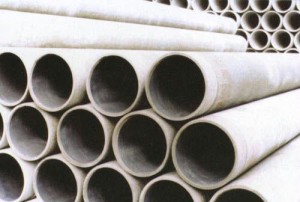 Égouts à faire soi-même pour un bain: schémas possibles et appareil indépendant