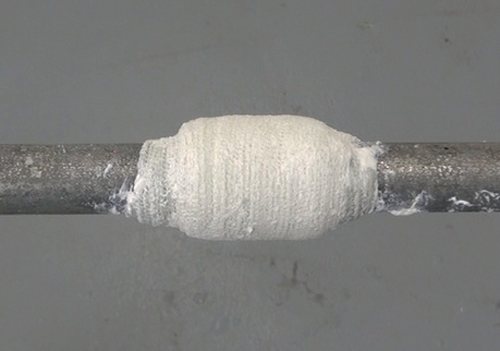 Remplacement des tuyaux dans une toilette de A à Z : conception, sélection des matériaux de construction, travaux d'installation + analyse des erreurs