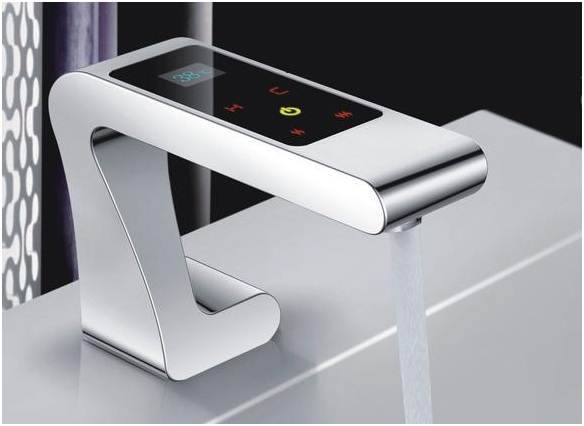 Comment choisir un robinet de cuisine: conseils pour choisir, meilleures options, évaluation du fabricant