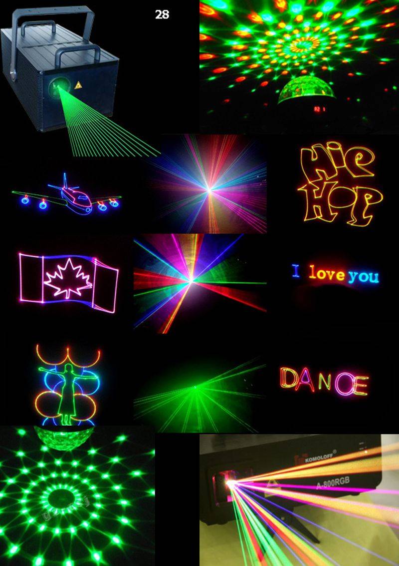 Lampes LED 220V : caractéristiques, marquage, critères de choix + revue des meilleures marques