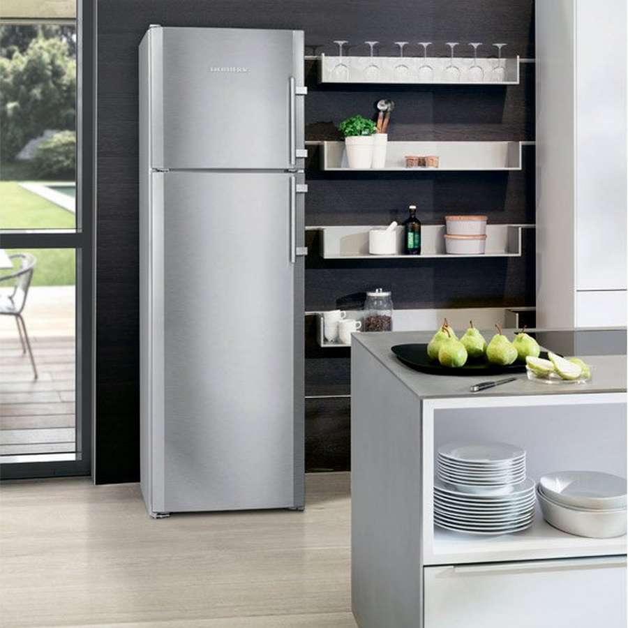 Réfrigérateurs Hotpoint-Ariston : aperçu des 10 meilleurs modèles + conseils pour choisir