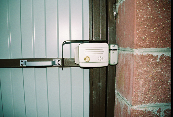 Interphone vidéo pour un appartement: TOP 10 des meilleurs modèles et ce qu'il faut rechercher lors du choix