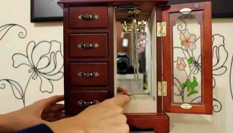 4 petits problèmes dans la maison qui peuvent être résolus avec de la craie ordinaire