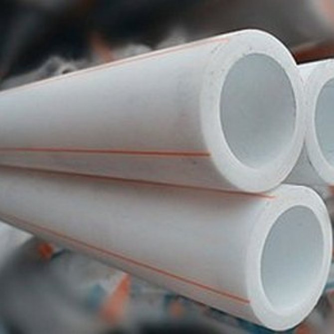 Comment remplir un puits autour d'un tuyau