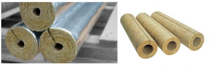 Nuances importantes de la sélection de l'isolation des tuyaux