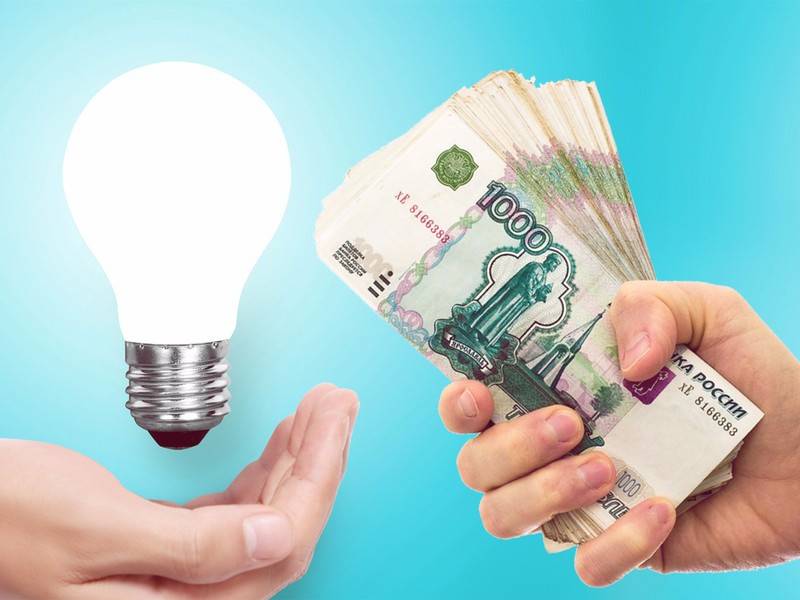 Comment économiser de l'électricité - les principales étapes à suivre pour économiser