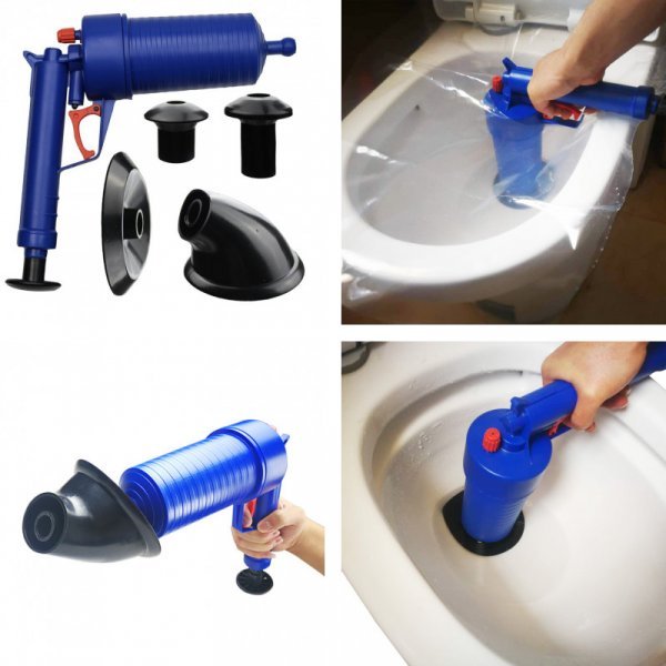 Armes chimiques, historique d'occurrence et application