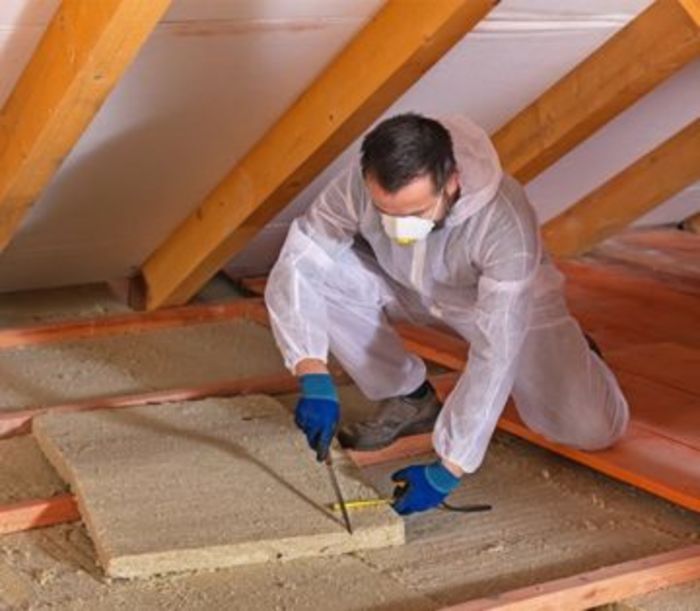 Condensation dans la ventilation d'une maison privée: causes de l'accumulation d'humidité et moyens de résoudre le problème