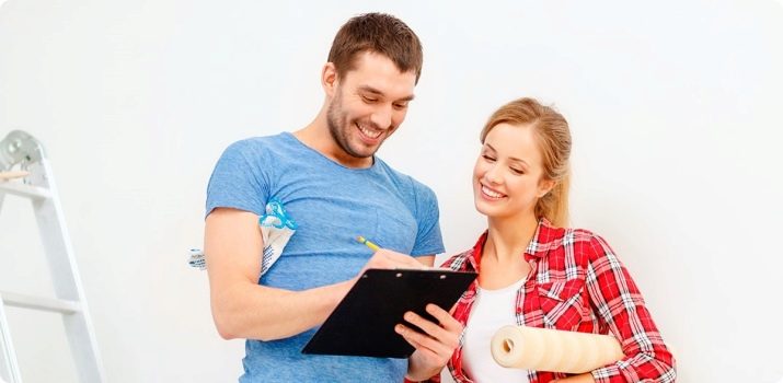 Quel est le meilleur papier peint intissé ou vinyle: avantages et inconvénients + subtilités du choix du papier peint