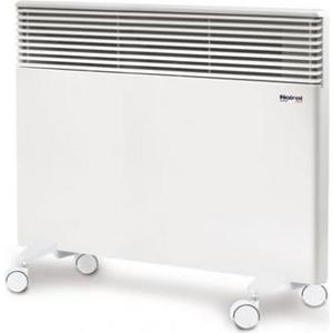 Comment choisir un appareil de chauffage pour une maison et un appartement - lequel est le meilleur et pourquoi ?