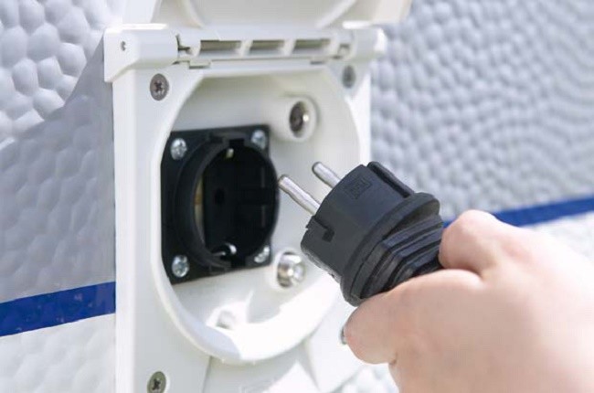 Comment choisir une lampe étanche: types, règles de sélection et classification des modèles modernes (110 photos)