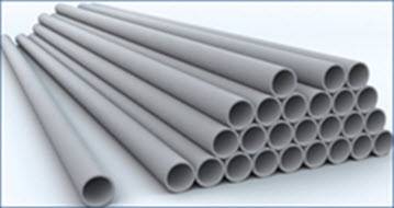 Quels tuyaux sont les mieux utilisés pour les eaux usées extérieures: un aperçu comparatif des options