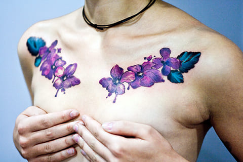 Pourquoi vous ne pouvez pas garder les roseaux à la maison : signes et bon sens