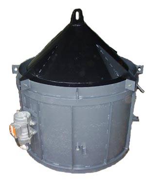 Comment choisir et installer des anneaux en béton armé pour les puits