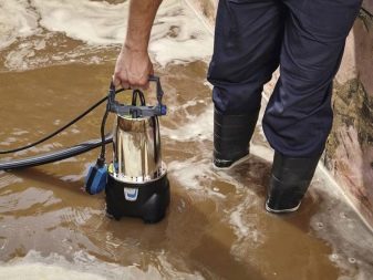 Réparation de la pompe Gnome : un aperçu des pannes courantes et comment les réparer