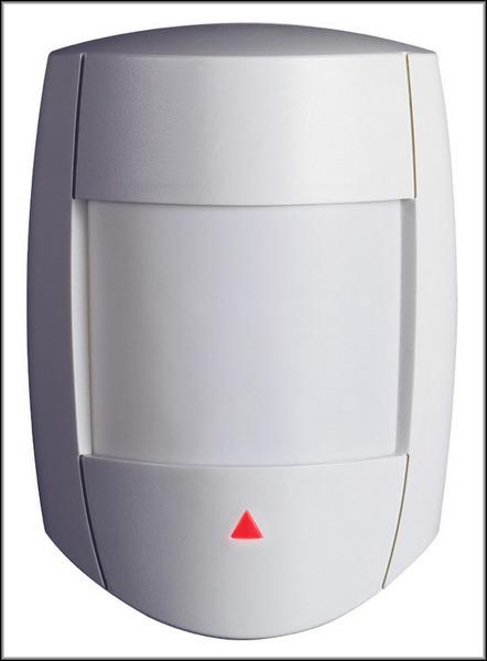 Détecteurs de fuites de gaz à piles : principe de fonctionnement et variétés + grandes marques du marché