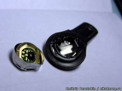 Comment entrer dans n'importe quelle entrée sans clé. codes d'interphone