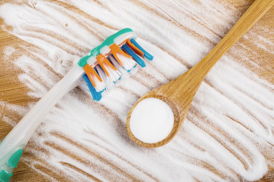 Comment choisir une brosse à dents : les conseils d'une hygiéniste | nouvelles