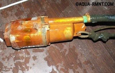 Nettoyage de puits à faire soi-même : aperçu des causes courantes de colmatage et des meilleures techniques de nettoyage