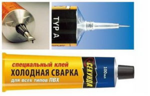 Raccordement de tuyaux en plastique à des tuyaux métalliques: une analyse des meilleures méthodes et des nuances d'installation