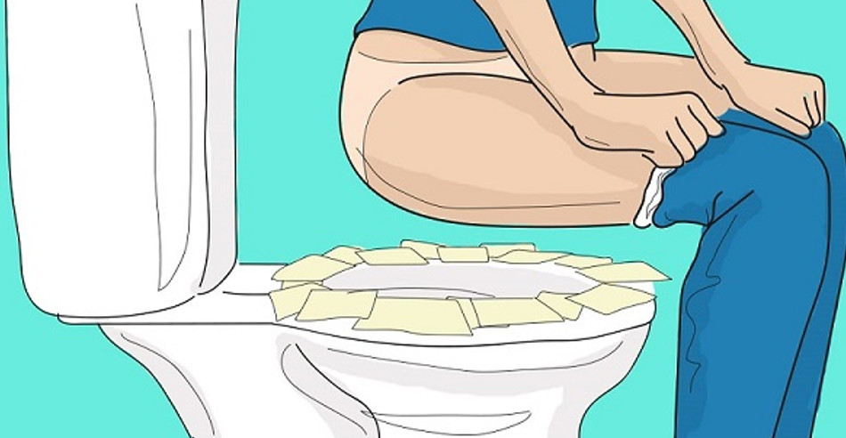 Pourquoi abaisser le couvercle des toilettes - tout sur le "panache des toilettes" et l'énergie du feng shui