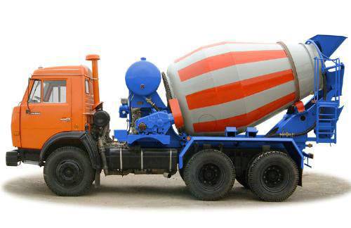 Déshumidificateurs pour piscines : comment choisir et calculer le déshumidificateur optimal