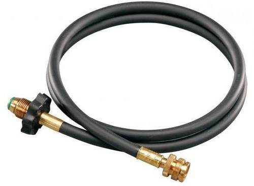 Réfrigérateur à gaz à faire soi-même : le principe de fonctionnement d'un réfrigérateur au propane + un exemple de montage maison