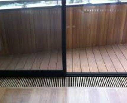 Comment choisir et installer un convecteur au sol