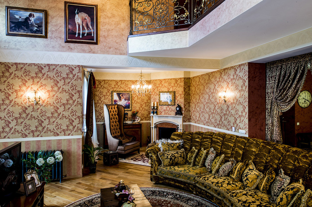 Des erreurs dans les réparations, ou "je ne le referais plus..."