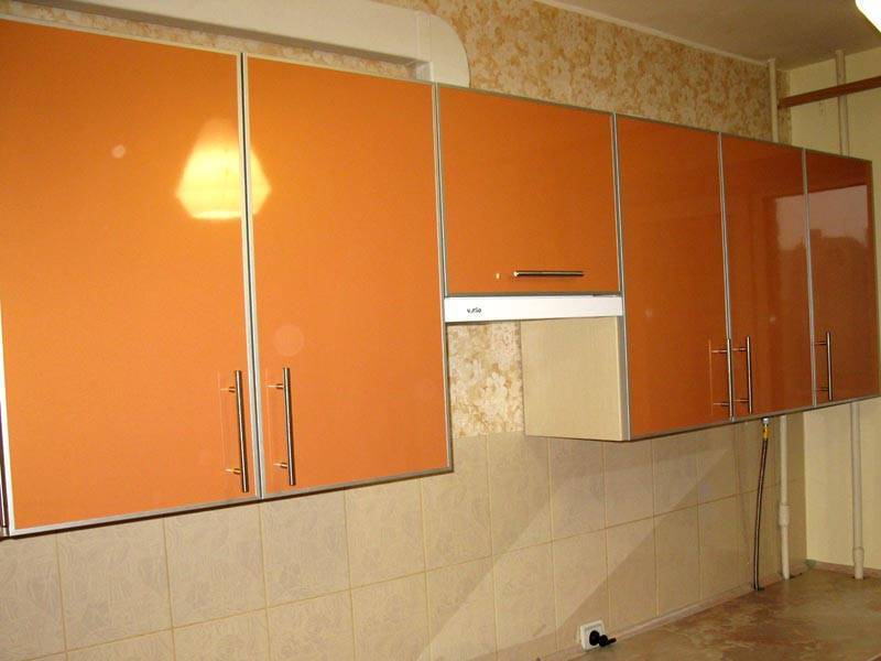 Aménagement de la ventilation des conduites d'égout: construction de conduits d'air à partir de produits polymères