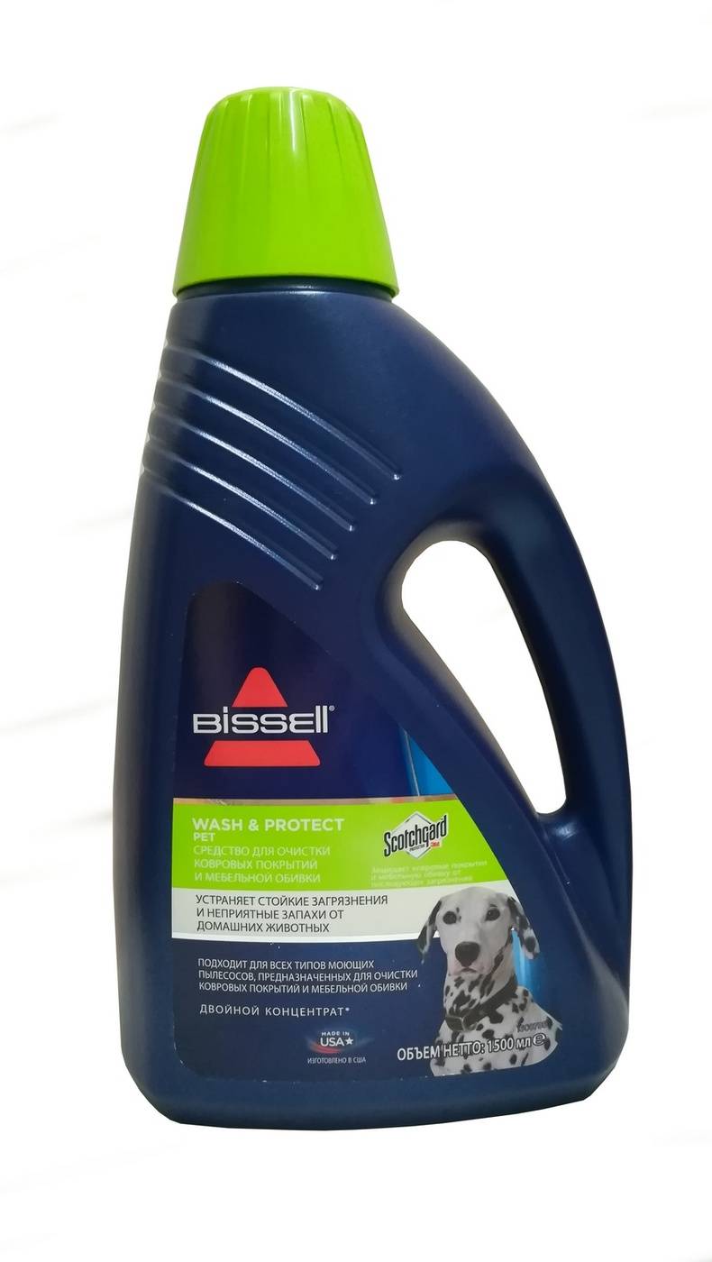 Shampoing pour laver les aspirateurs : outil indispensable ou réservoir de toxines ?