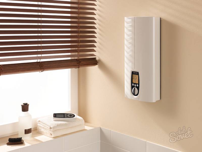 Comment allumer un geyser Ariston: activation des fonctionnalités et précautions de sécurité lors de l'utilisation