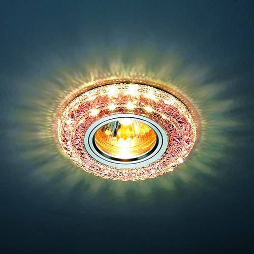 Lampes LED linéaires: caractéristiques, types + nuances de montage des lampes linéaires