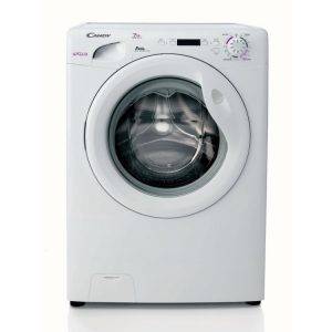 Lave-vaisselle Candy (Kandy) : top meilleurs modèles + comparaison avec les concurrents