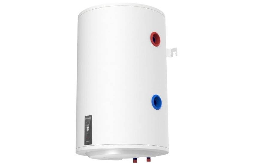 Top 15 des meilleurs chauffe-eau à accumulation (chaudière) 80 litres : classement 2019-2020 des modèles verticaux, plats et étroits