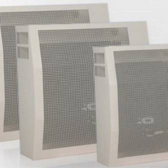 Convecteurs à gaz sur gaz en bouteille - avis et avis