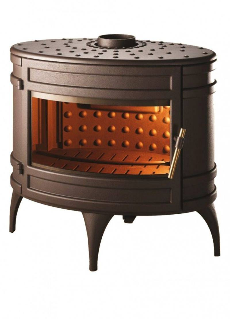 Systèmes de chauffage à la vapeur pour une maison privée