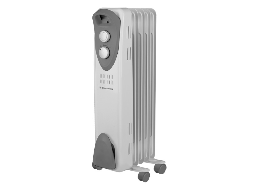 Comment choisir un réchauffeur d'huile : critères de sélection et top 5 des meilleurs modèles