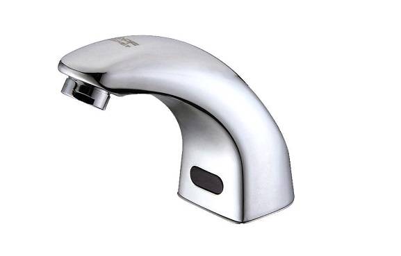 Réparation de robinet à faire soi-même - exemples de pannes courantes et de leur réparation