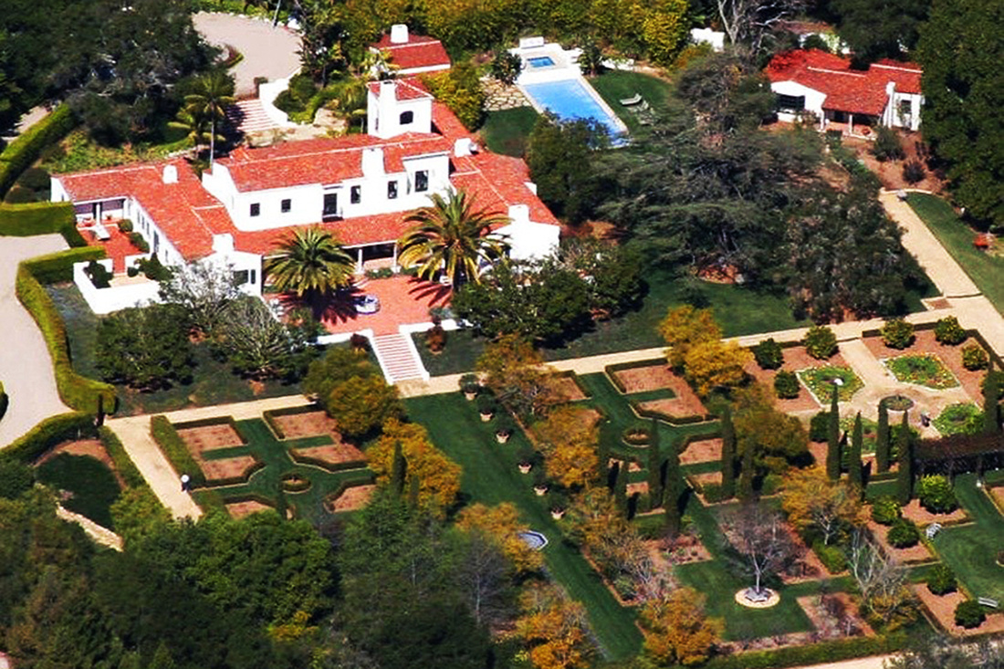 Top 30 des choses les plus chères au monde que seuls les très riches peuvent se permettre