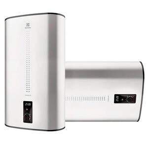 Examen des chauffe-eau Ariston pour 80 litres avec avis d'utilisateurs