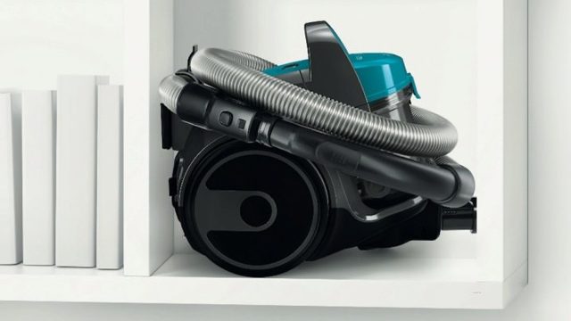 Aspirateurs Cyclone : les mieux classés en 2020