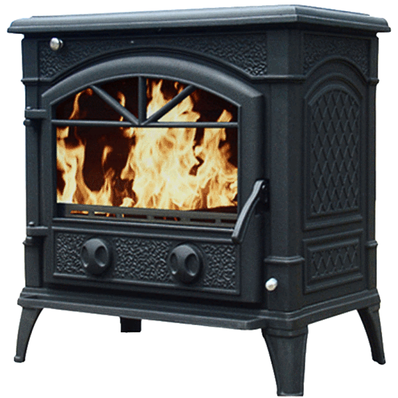 Systèmes de chauffage solaire : analyse des technologies pour organiser le chauffage à partir de systèmes solaires