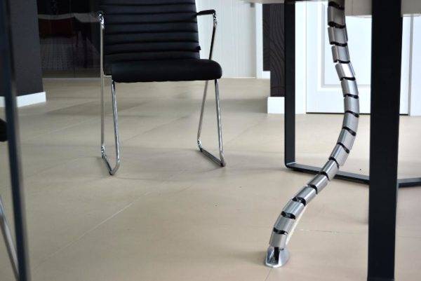 Coffret électrique : avantages, types, installation