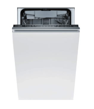 Les meilleurs lave-vaisselle sous l'évier : TOP 15 des lave-vaisselle compacts du marché 