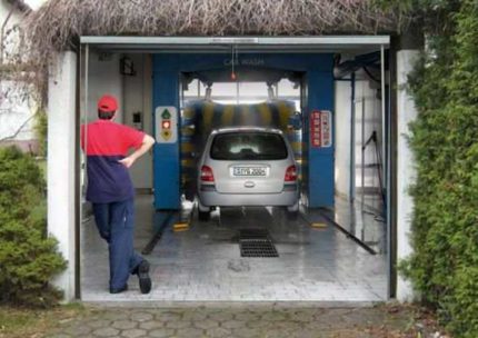 Installation de portail battant : nuances de choix + conseils pour l'installation des portails et la mise en place de l'automatisation