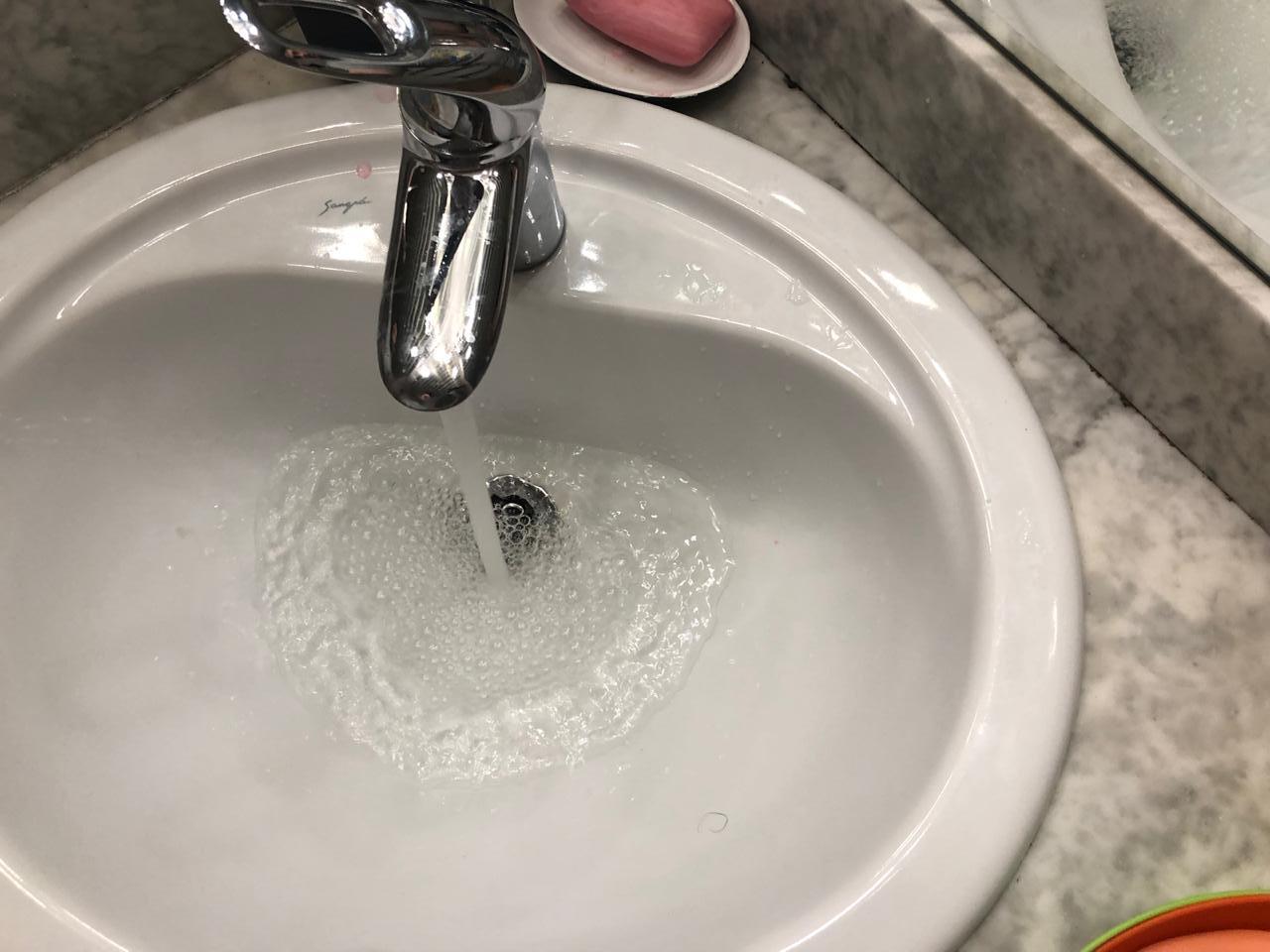 6 façons de déboucher un égout dans un appartement et une maison privée | Le blog de construction de Viti Petrov