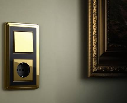 Comment connecter un bloc de prises : règles d'installation et schémas de connexion