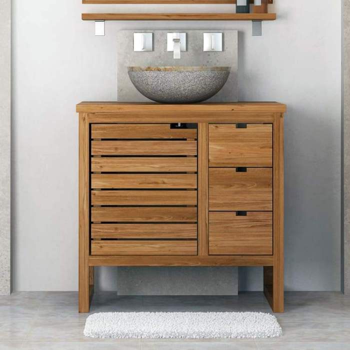 Bain en bois: appareil, types, paramètres, instructions pour l'autoproduction