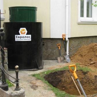 Installation de plomberie à faire soi-même dans une maison privée